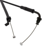 CAVO ACCELERATORE GAS PER BMW