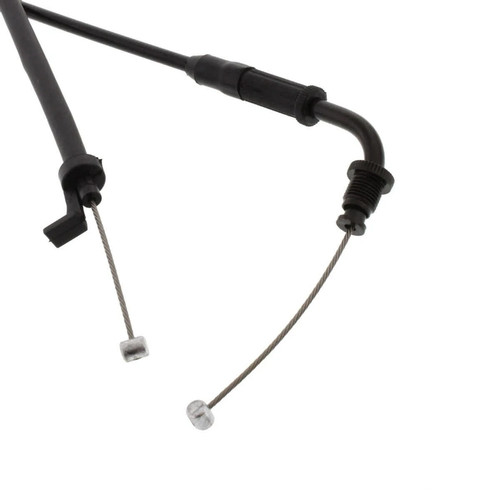 Cavo acceleratore gas per - gas, bmw