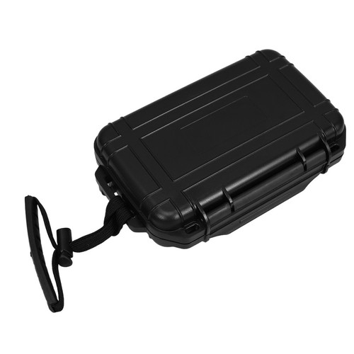 Kayak impermeabile dry box - impermeabile,