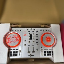 Pioneer DJ DDJ-400-HA D4DJ