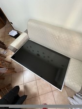 Samsung Televisore 55 Pollici - Usata - UE55K5607AKXZT