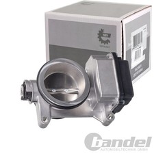 Skv Farfallato Elettrico