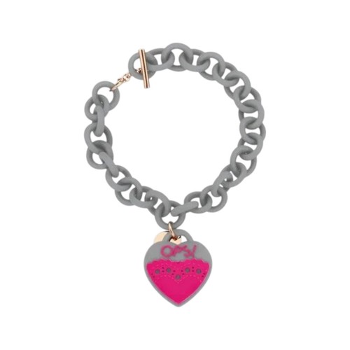 Bracciale ops objects donna - bracciale,