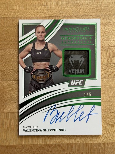 2022 immacolata ufc valentina - 2022,