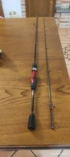 Canna spinning shimano - canna,