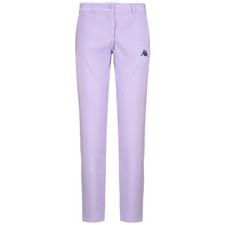 Kappa - Pantaloni Tuta Donna