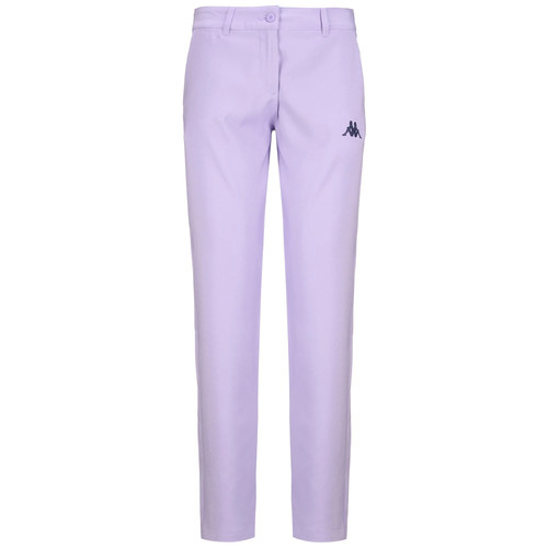 Kappa pantaloni tuta donna - -,