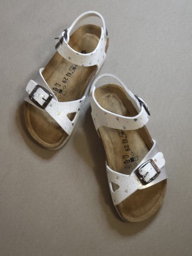 Biochic sandali bambina - , tg