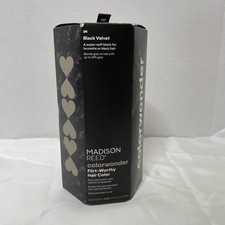 Madison Reed Radiant Cream