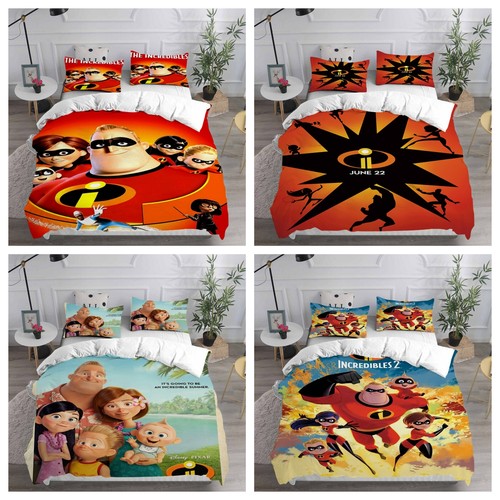 Set lenzuola bambini gli - set,