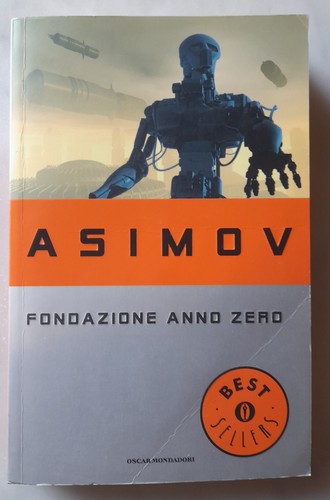 Mondadori fondazione anno - mondadori,
