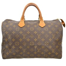 Acquista borsa louis - borsa,