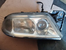 Faro anteriore destro Alfa Romeo 166 prima serie