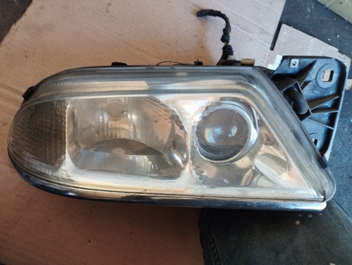 Faro anteriore destro - , alfa