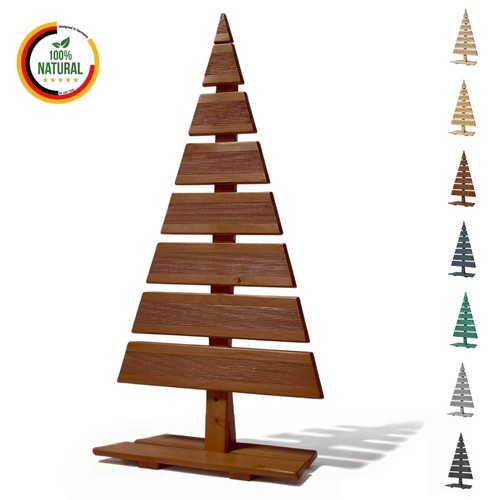 Floranica decorazione - floranica,