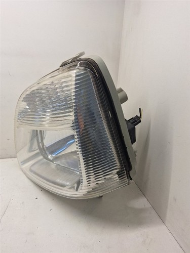 Faro anteriore sinistro per - anteriore,