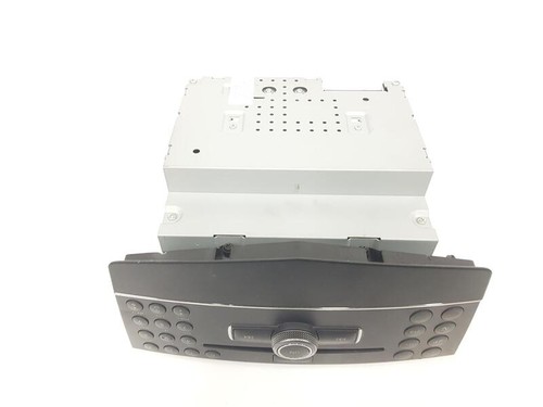 A2048704490 navigatore gps