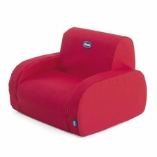 Chicco - Poltroncina Twist 2025