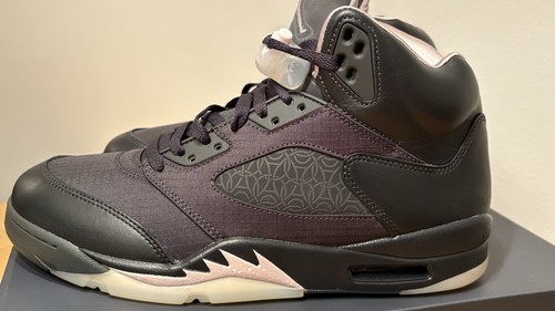 Nike jordan 5 - nike, off