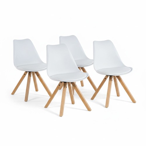 Set sedie cucina - set, da