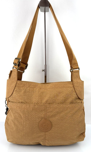 Borsa tracolla kipling - borsa, a