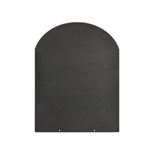 Divina Fire Floor Saver for