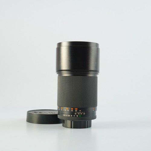 Ottimo contax carl zeiss - contax,