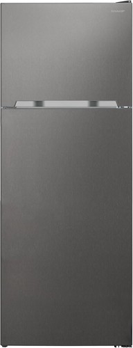 Sharp te435m4p frigorifero - sharp,
