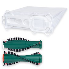 Set risparmio 8-32 pezzi