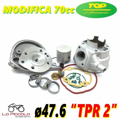 9928480 gruppo termico top - termico, tpr