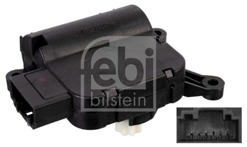 109177 febi bilstein - 109177,