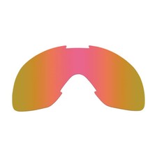 Occhiali Biltwell Overland