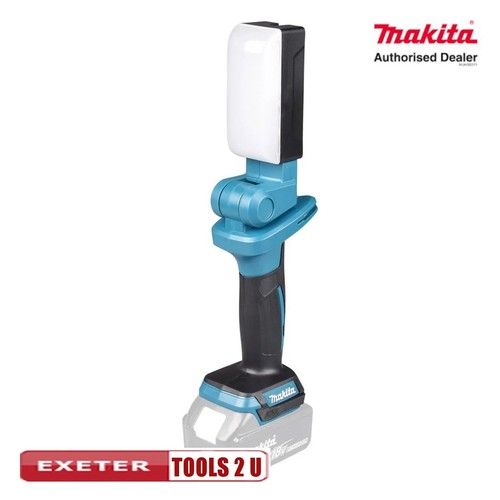 Makita dml816x torcia led - dml816x,