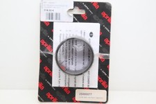 Aprilia Caponord 1200