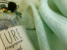 TENDINA A METRAGGIO FINESTRA