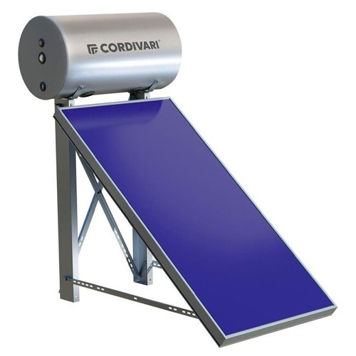 Cordivari sistema solare - sistema,