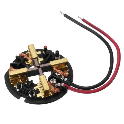 2pcs 18v 27w affidabile - 2pcs,