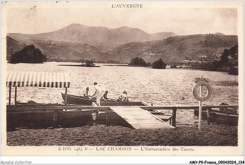Amyp9 0752 auvergne - -,