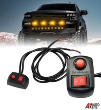 Scatola inversione 24v - scatola, 5a