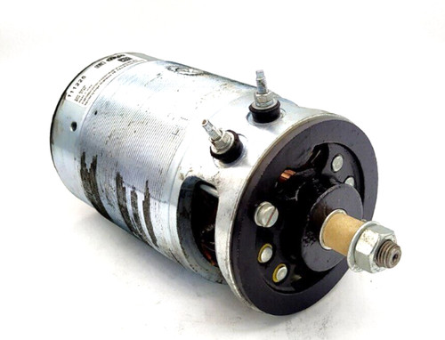 Dinamo generatore tipo - dinamo, bosch