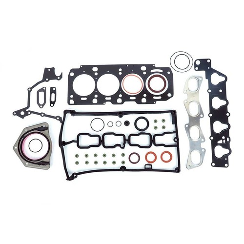 Kit guarnizioni motore per