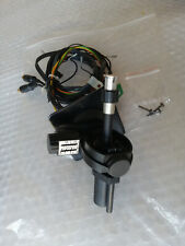 Braccio THORENS TP 16 MK III per TD 320 ... ottime condizioni - senza peso