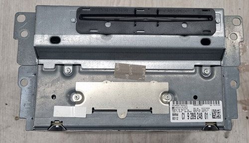 Bmw f10 f11 f12 f13 - f11,