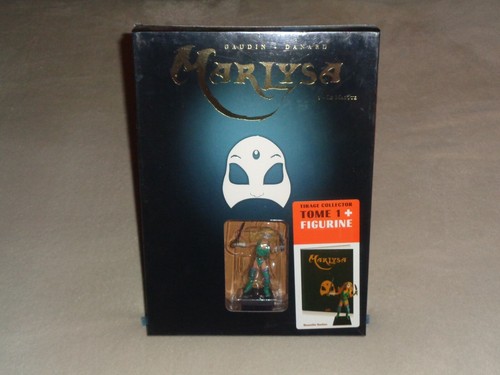Coffret gaudin danard - coffret,