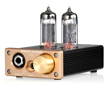 Douk Audio U10 Ampli Cuffie