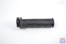 Manopola comando gas Honda SH