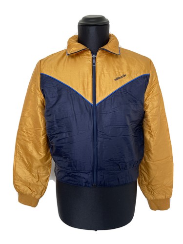 Adidas giacca uomo - adidas, men