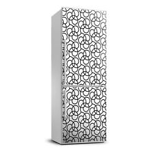 Adesivo magnetico frigorifero