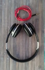 Cuffie audio con filo per - con,