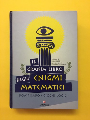 Grande libro degli - grande,
